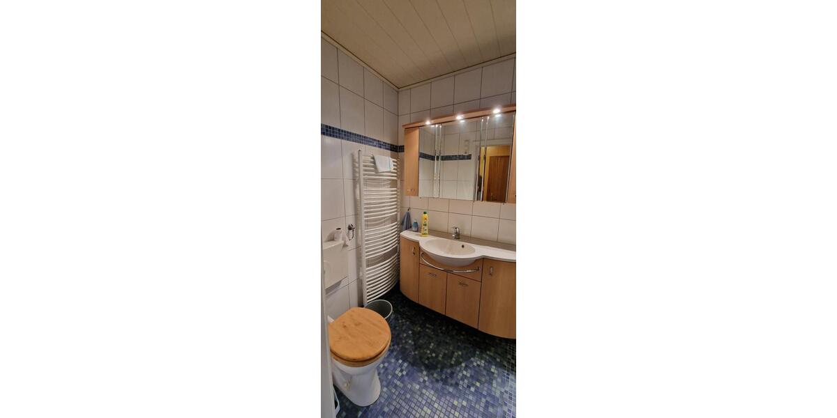 Einfamilienhaus Bremerhaven - 9 Zimmer, 180 m&sup2;, 169.000&euro; | Angebot:26990254