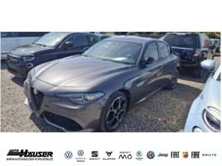 Giulia