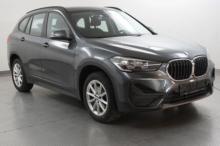 BMW X1 178.412 km 13.250 &euro; Bebra 36179