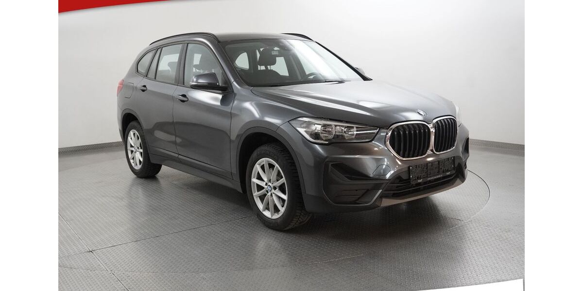 BMW X1 178.412 km 13.250 &euro; Bebra 36179