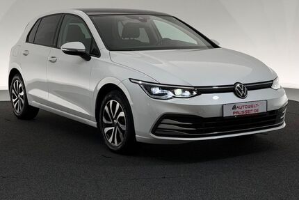 VW Golf 59.261 km 24.850 &euro; Horb am Neckar 72160