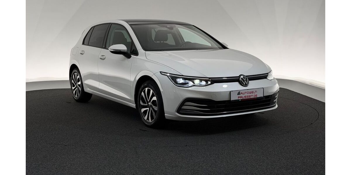 VW Golf 59.261 km 24.850 &euro; Horb am Neckar 72160