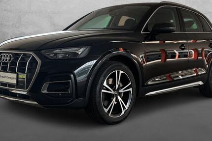 Audi Q5 49.827 km 38.900 € Heidelberg 69115