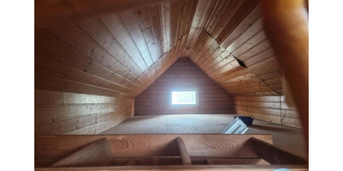 Einfamilienhaus Velten - 100.000&euro; | Angebot:27114890