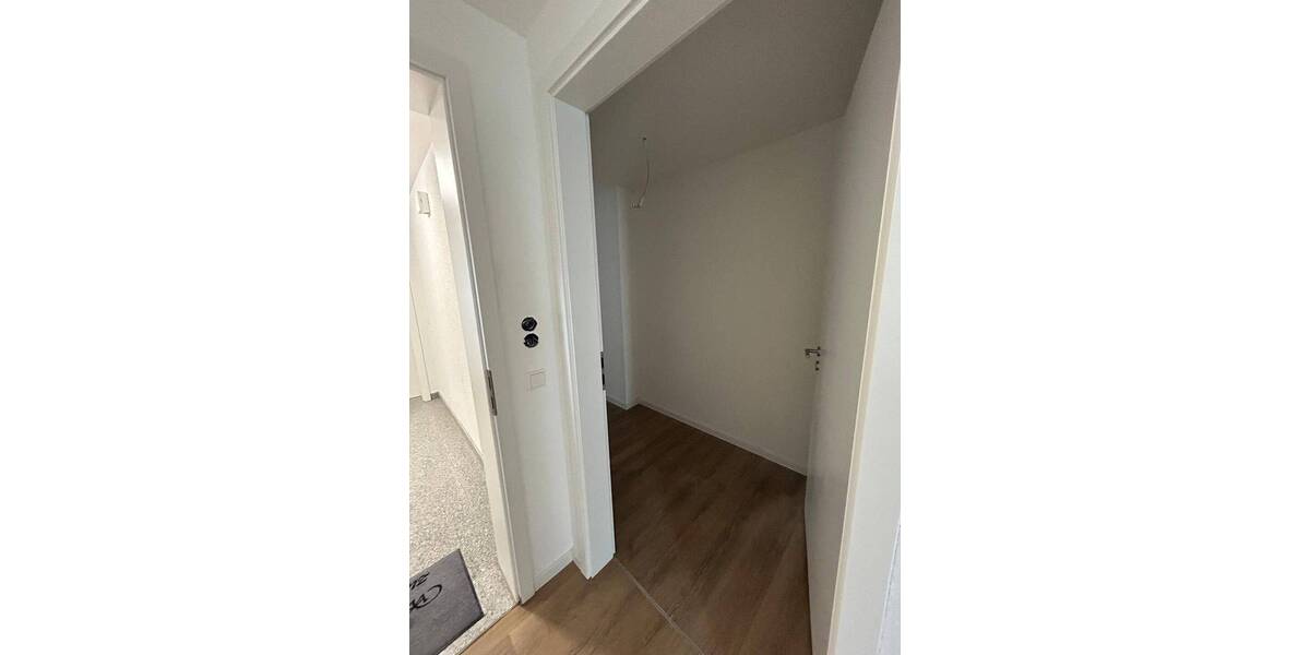 Etagenwohnung Boxberg Kupprichhausen - 3 Zimmer, 85 m&sup2;, 900&euro; | Angebot:26155878