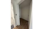 Etagenwohnung Boxberg Kupprichhausen - 3 Zimmer, 85 m&sup2;, 900&euro; | Angebot:26155878