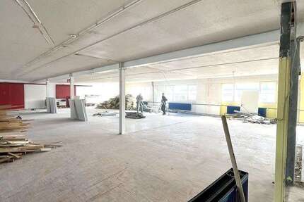 Gewerbeobjekt Durach - 190&euro; | Angebot:19412485