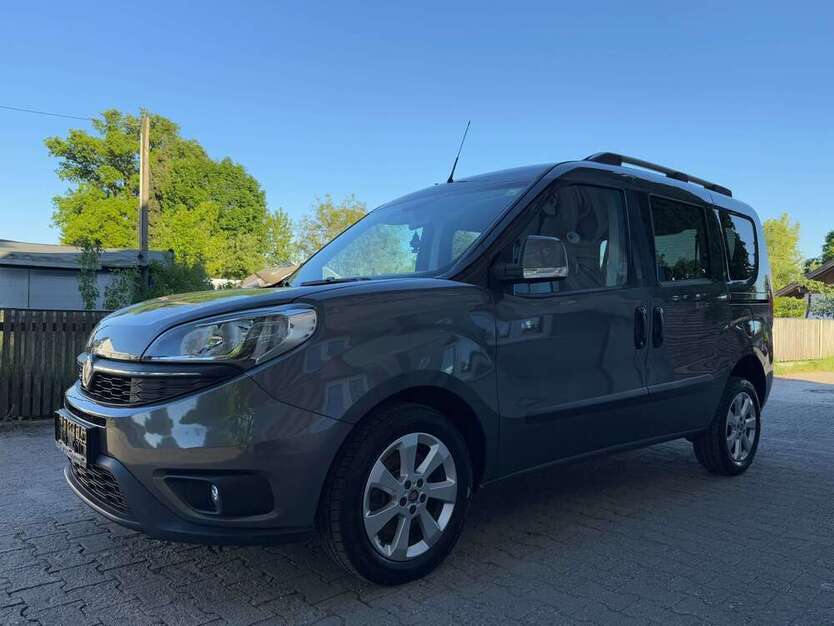 Doblo