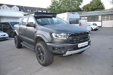 Ford Ranger 80.400 km 29.690 &euro; Hagen 58089
