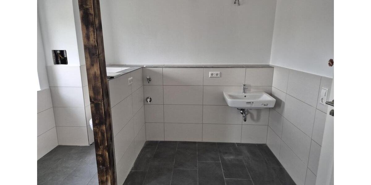 Etagenwohnung Olbersdorf - 3 Zimmer, 96 m&sup2;, 815&euro; | Angebot:26147874
