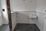 Etagenwohnung Olbersdorf - 3 Zimmer, 96 m&sup2;, 815&euro; | Angebot:26147874