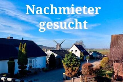 Wohnung Sickte - 2 Zimmer, 58 m&sup2;, 645&euro; | Angebot:25323076