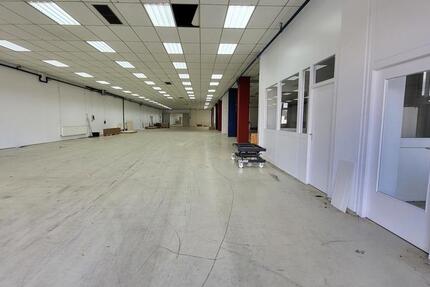 Gewerbeobjekt Rottenburg an der Laaber - 5.000&euro; | Angebot:26168864