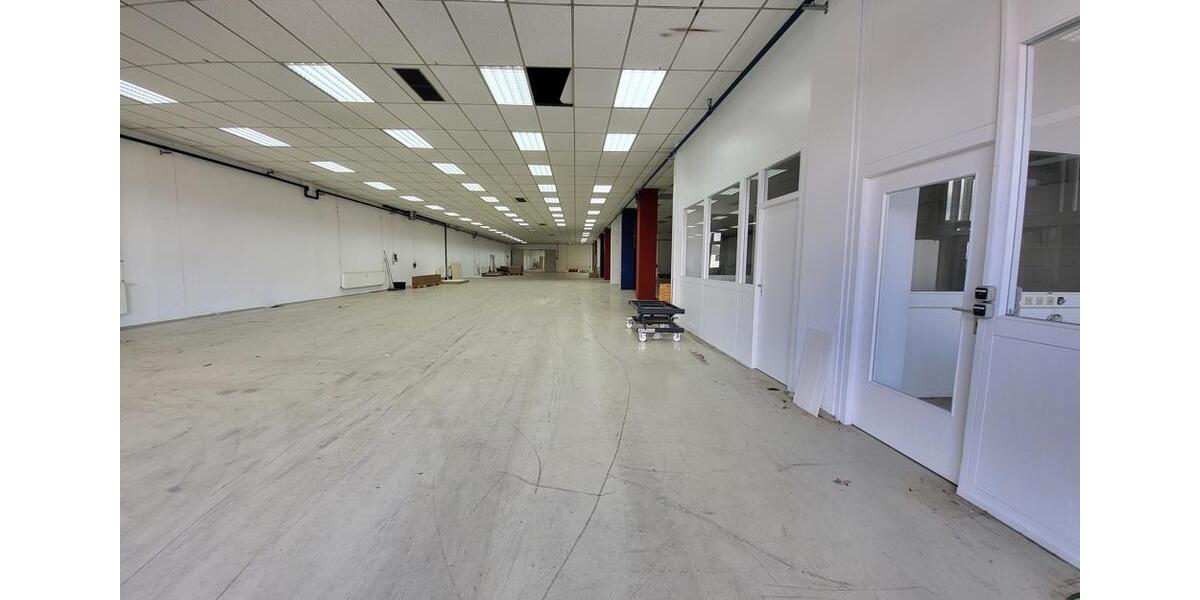 Gewerbeobjekt Rottenburg an der Laaber - 5.000&euro; | Angebot:26168864
