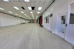 Gewerbeobjekt Rottenburg an der Laaber - 5.000&euro; | Angebot:26168864