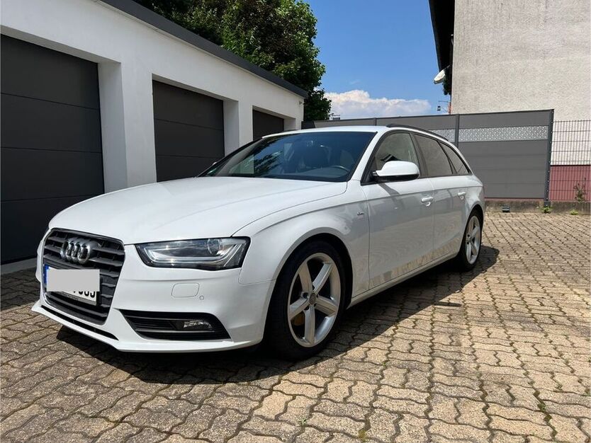 A4