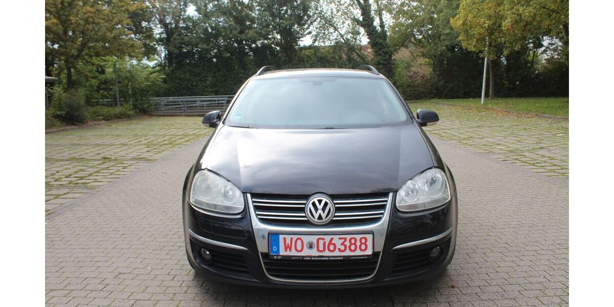 VW Golf 245.000 km 1.500 &euro; Worms-Pfeddersheim 67551