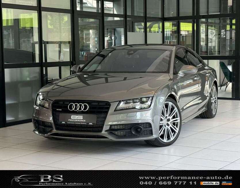 A7