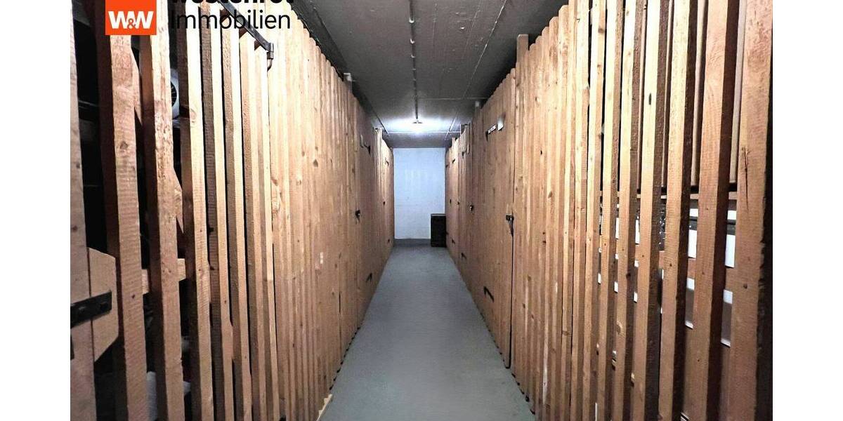 Etagenwohnung Haar - 2 Zimmer, 76 m&sup2;, 349.000&euro; | Angebot:26656606