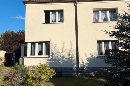 Haus Coswig - 329.000&euro; | Angebot:27536260