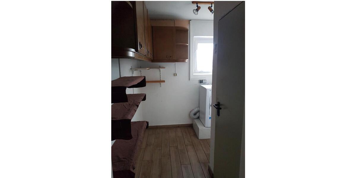 Einfamilienhaus Hamweddel - 5 Zimmer, 140 m&sup2;, 1.800&euro; | Angebot:26382509