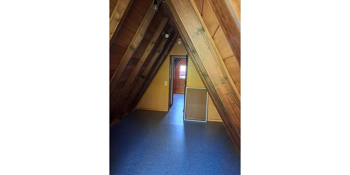 Einfamilienhaus Albersweiler - 3 Zimmer, 40 m&sup2;, 75.000&euro; | Angebot:27129151