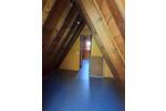 Einfamilienhaus Albersweiler - 3 Zimmer, 40 m&sup2;, 75.000&euro; | Angebot:27129151