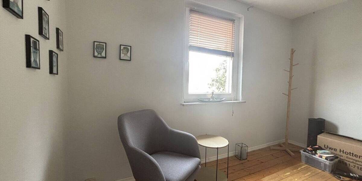 Einfamilienhaus Göttingen Grone - 7 Zimmer, 113 m&sup2;, 379.900&euro; | Angebot:25736626