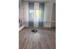 Gewerbeobjekt Salem - 960&euro; | Angebot:24522589