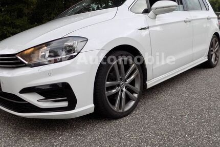 VW Golf 189.694 km 12.999 &euro; Hohenwestedt 24594