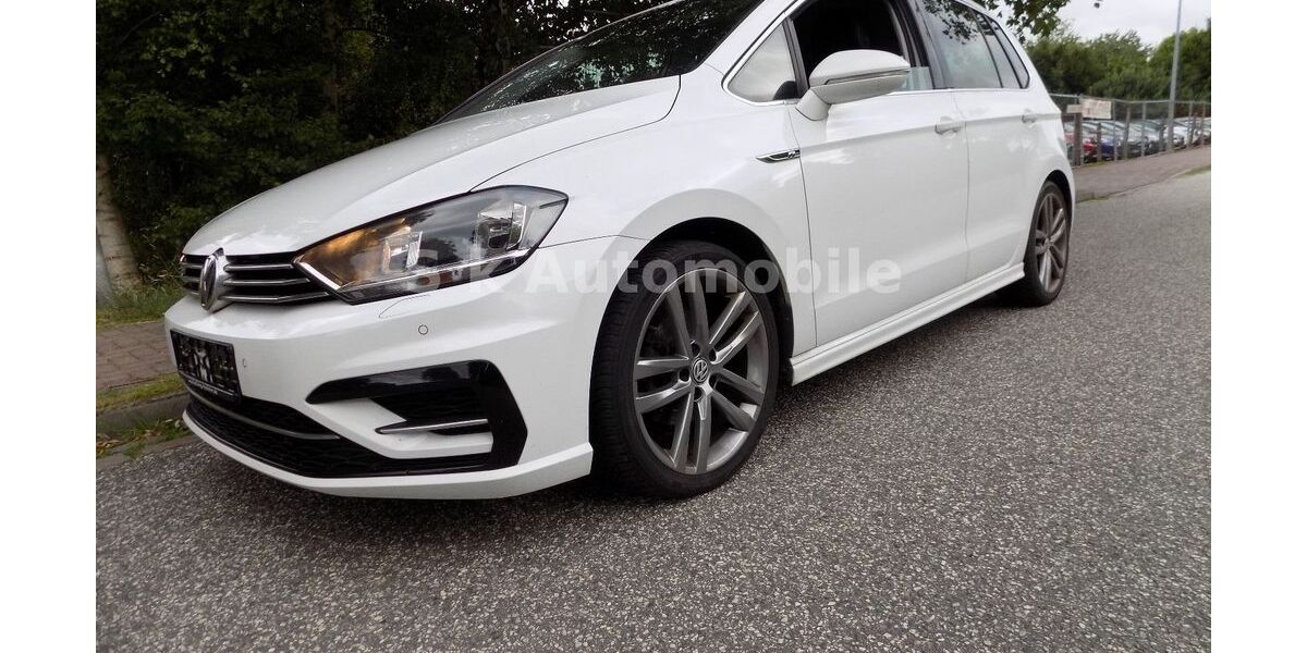 VW Golf 189.694 km 12.999 &euro; Hohenwestedt 24594