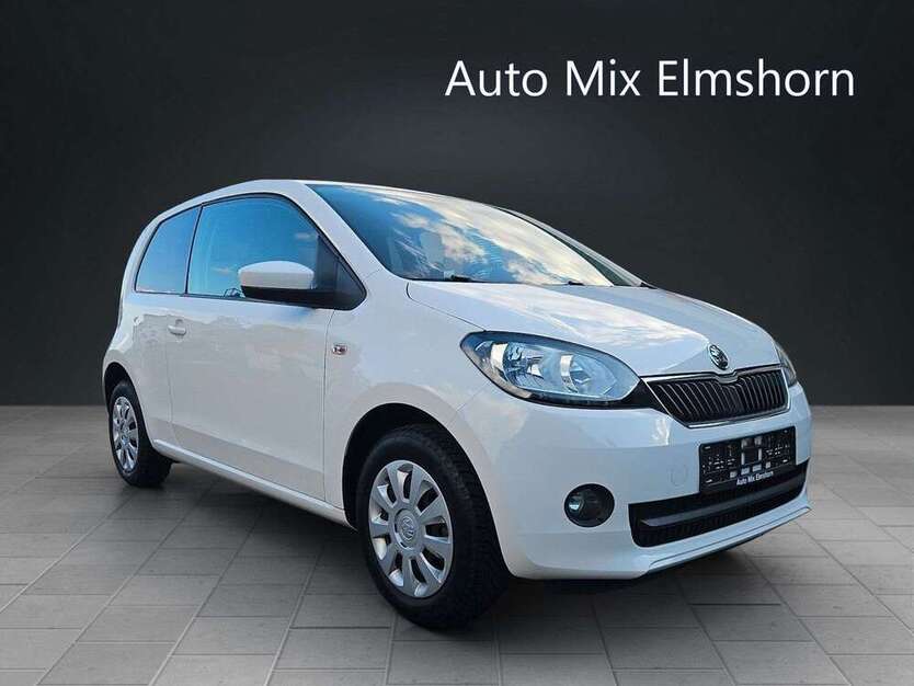 Citigo