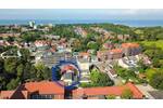 Gewerbeobjekt Cuxhaven Döse - 1.400.000&euro; | Angebot:25665449