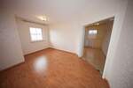 Etagenwohnung Bad Rodach Rodach - 4 Zimmer, 97 m&sup2;, 219.000&euro; | Angebot:25916702