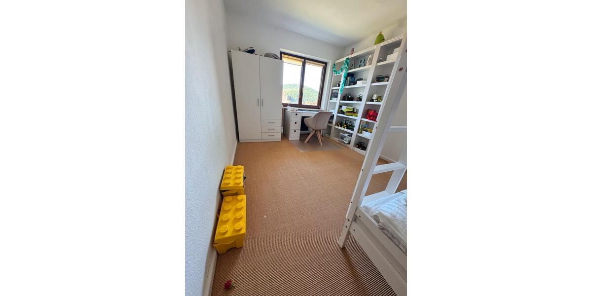 Einfamilienhaus Karlstadt - 5 Zimmer, 150 m&sup2;, 2.100&euro; | Angebot:24564608
