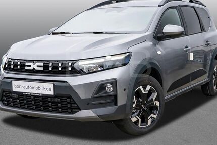 Dacia Jogger 2.012 km 23.980 &euro; Leverkusen 51373