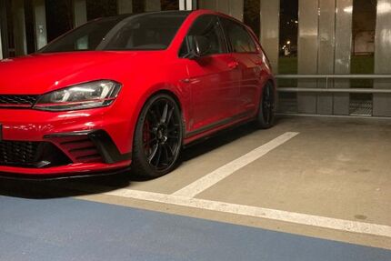 VW Golf 144.000 km 19.250 &euro; Wasserburg am Inn 83512