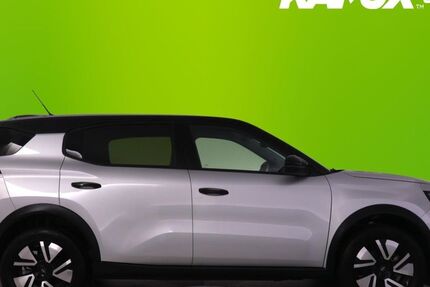 Opel Frontera 5.070 km 21.250 &euro; Hamburg 22529