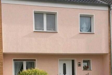 Haus Northeim - 5 Zimmer, 95 m&sup2;, 310.000&euro; | Angebot:26342857