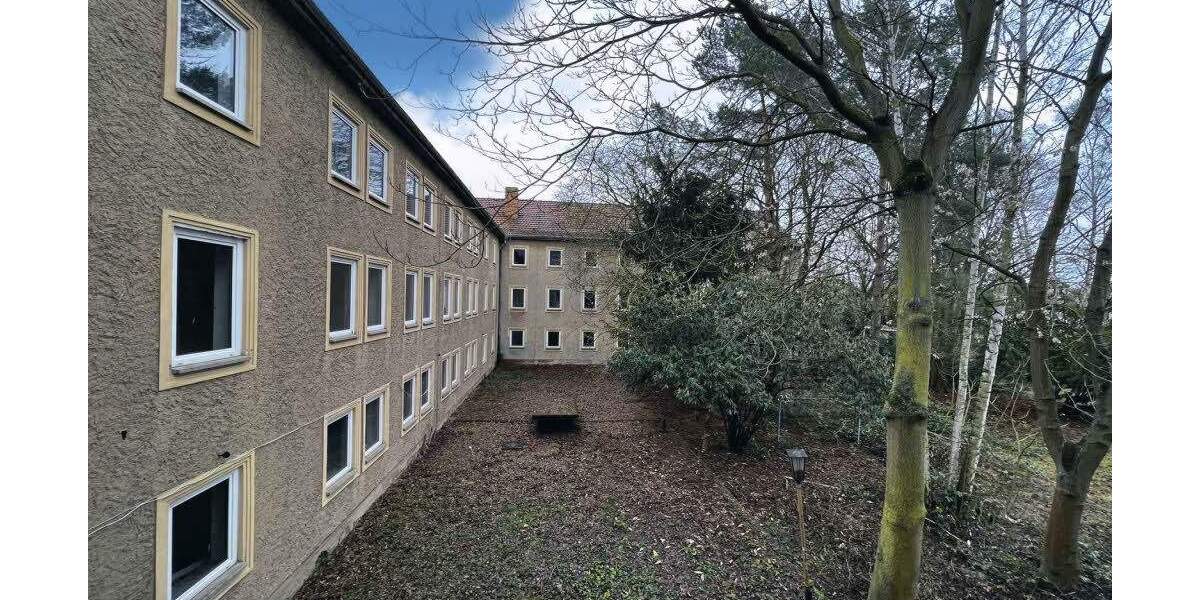 Gewerbeobjekt Sangerhausen - 3 Zimmer, 680.000&euro; | Angebot:25748230