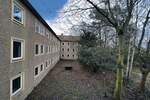 Gewerbeobjekt Sangerhausen - 3 Zimmer, 680.000&euro; | Angebot:25748230