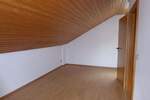 Einfamilienhaus Gaggenau - 6 Zimmer, 286 m&sup2;, 875.000&euro; | Angebot:26154061
