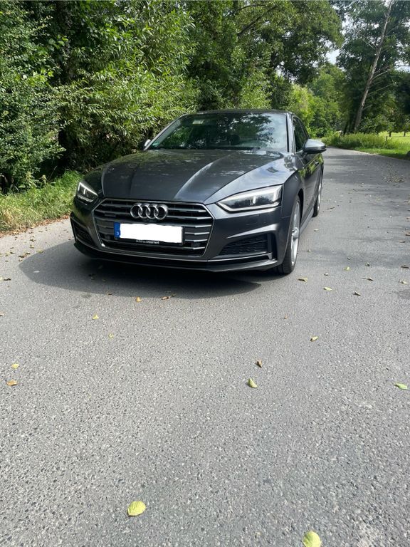 A5