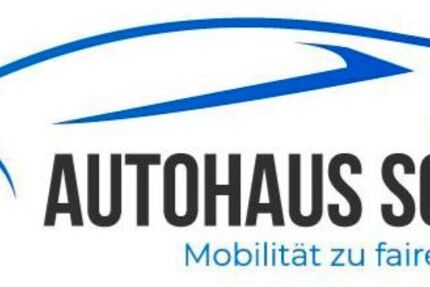 VW Sharan 141.824 km 22.390 &euro; Ratingen 40880