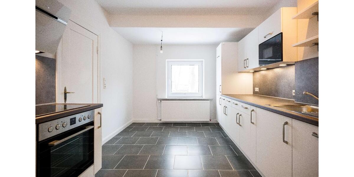 Einfamilienhaus Berne - 5 Zimmer, 127 m&sup2;, 1.150&euro; | Angebot:25432444