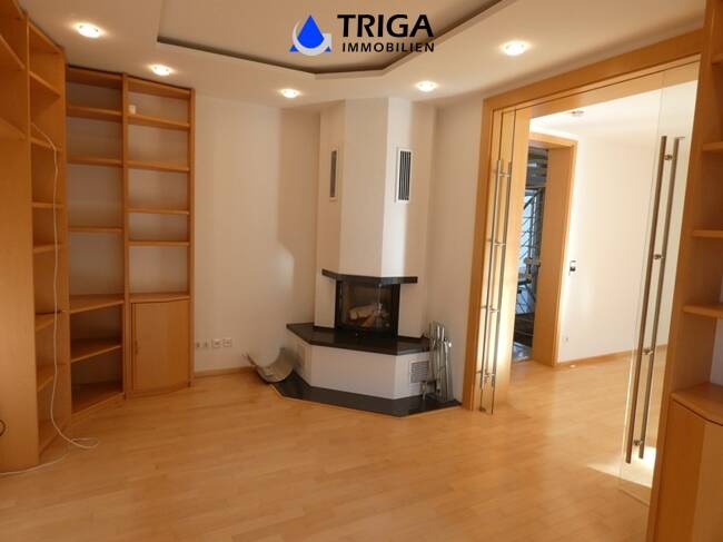 Doppelhaushälfte Nordhausen - 7 Zimmer, 340 m&sup2;, 2.200&euro; | Angebot:22507906