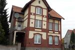 Mehrfamilienhaus, Wohnhaus Holzminden - 10 Zimmer, 220 m&sup2;, 159.500&euro; | Angebot:26848477