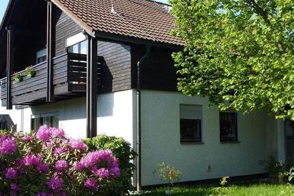 Haus zu vermieten 7 zimmer