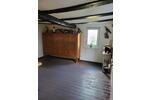Einfamilienhaus Bad Berleburg - 10 Zimmer, 108 m&sup2;, 145.000&euro; | Angebot:26212254
