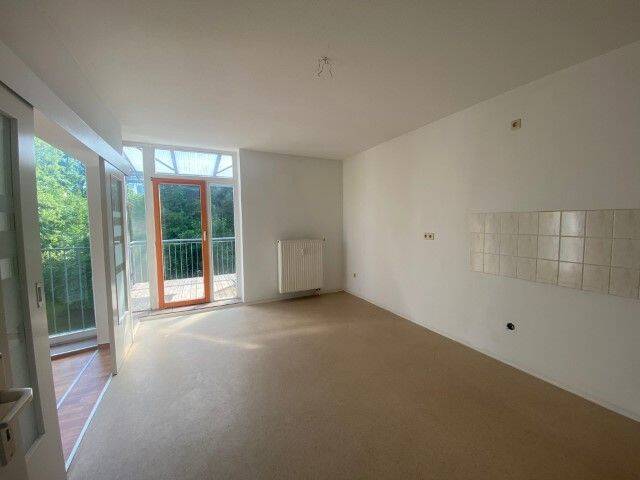 Etagenwohnung Reichenbach - 2 Zimmer, 60 m&sup2;, 385&euro; | Angebot:26512985